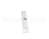 PB502269 Follett Pair, Brg Strips, New