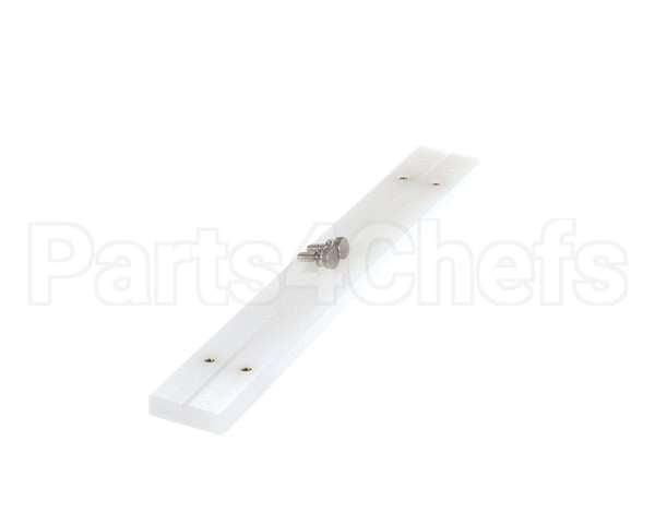 PB502269 Follett Pair, Brg Strips, New