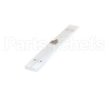 PB502269 Follett Pair, Brg Strips, New