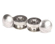 PB502281 Follett Hardware, Ice Chute Bracket