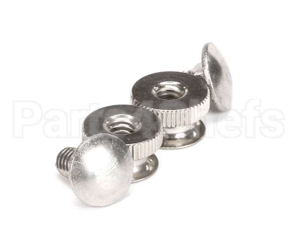 PB502281 Follett Hardware, Ice Chute Bracket