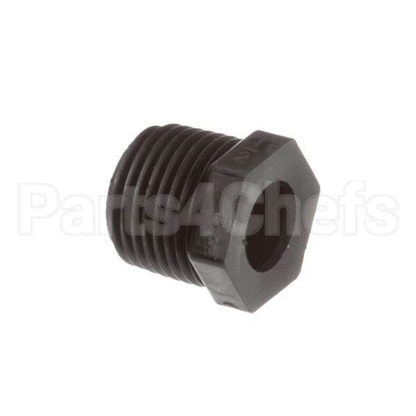 PB502289 Compatible Follett Bushing, Retaining