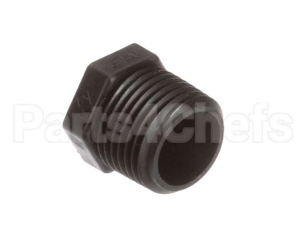 PB502289 Follett Bushing Retaining