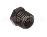 PB502289 Follett Bushing Retaining