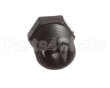 PB502289 Follett Bushing Retaining