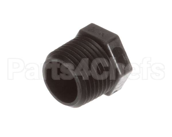 PB502289 Follett Bushing Retaining