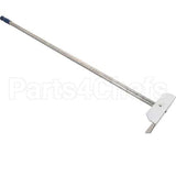 PB502303 Compatible Follett Ice Rake