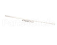PB502332 Follett Axle, Rotocart