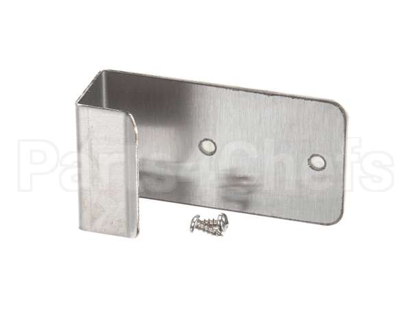 PB502360 Follett Bracket, Ice Shovel