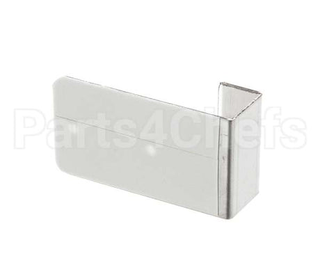 PB502360 Follett Bracket, Ice Shovel