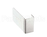 PB502360 Follett Bracket, Ice Shovel