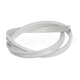 PB502364 Compatible Follett Gasket, Smartgate, 42