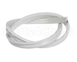 PB502364 Follett Gasket, Smartgate, 42