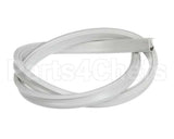 PB502364 Follett Gasket, Smartgate, 42