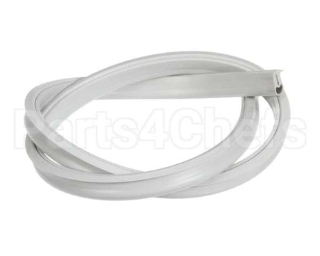 PB502364 Follett Gasket, Smartgate, 42