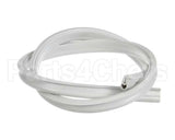PB502364 Follett Gasket, Smartgate, 42