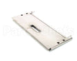 PB502367 Follett Smartgate, Sd Ddur 27