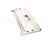 PB502367 Follett Smartgate, Sd Ddur 27