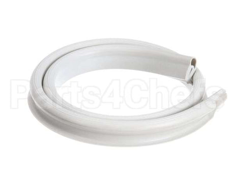 PB502368 Follett Gasket, Smartgate, 27
