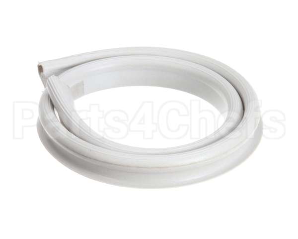PB502368 Follett Gasket, Smartgate, 27