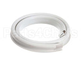 PB502368 Follett Gasket, Smartgate, 27