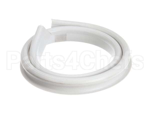 PB502368 Follett Gasket, Smartgate, 27
