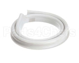 PB502368 Follett Gasket, Smartgate, 27