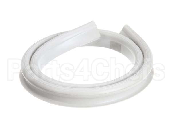 PB502368 Follett Gasket, Smartgate, 27
