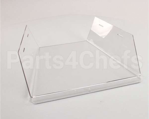 PB502373 Follett Chute, Idev