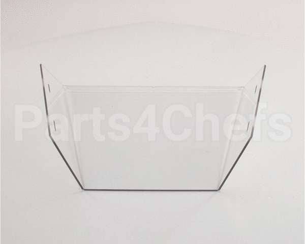 PB502373 Follett Chute, Idev