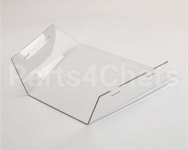 PB502373 Follett Chute, Idev