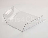 PB502373 Follett Chute, Idev