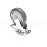 PB502529 Compatible Follett Caster, Locking Itscart