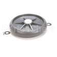 PB502530 Compatible Follett Wheel, 8 Itscart (Verify That