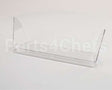 PB502554 Follett Chute,Idev 4