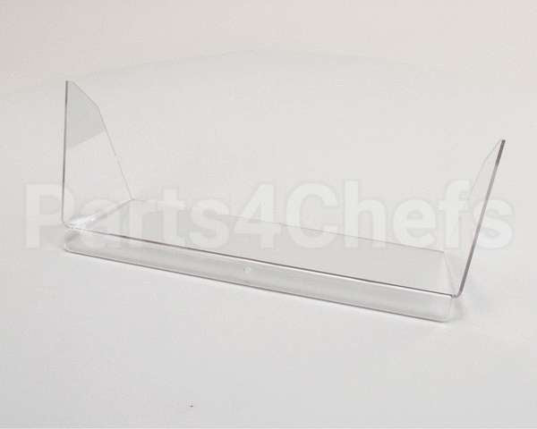 PB502554 Follett Chute,Idev 4