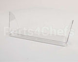 PB502554 Follett Chute,Idev 4