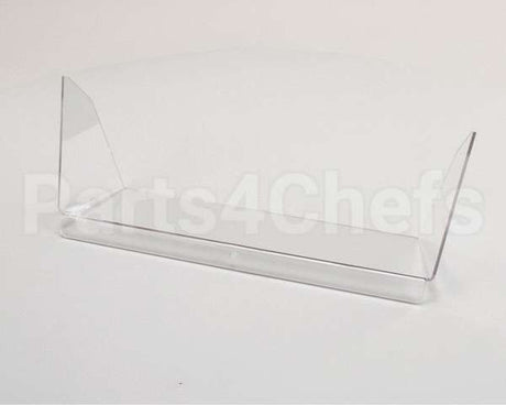 PB502554 Follett Chute,Idev 4
