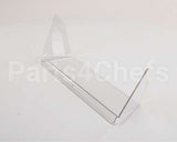 PB502554 Follett Chute,Idev 4