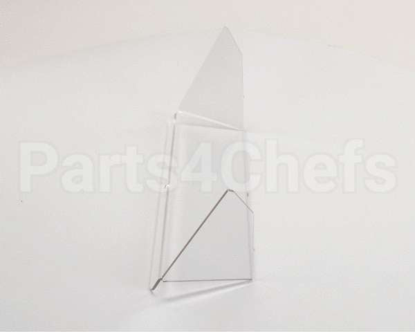 PB502554 Follett Chute,Idev 4