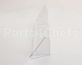 PB502554 Follett Chute,Idev 4