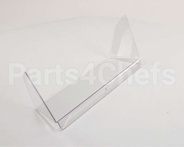 PB502554 Follett Chute,Idev 4