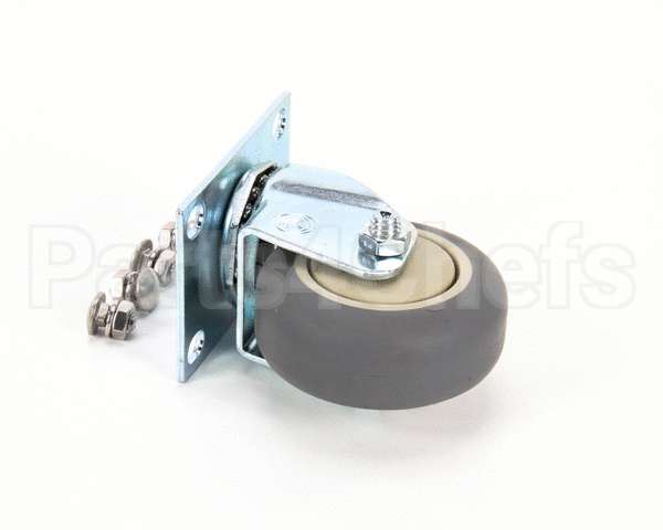 PB502569 Follett Caster, Sc75