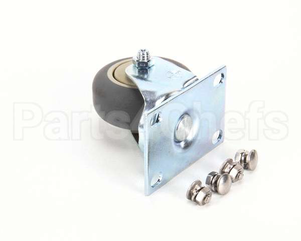 PB502569 Follett Caster, Sc75