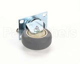 PB502569 Follett Caster, Sc75