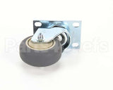 PB502569 Follett Caster, Sc75