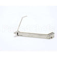 PB502847 Compatible Follett Drainpan, Upper, Its
