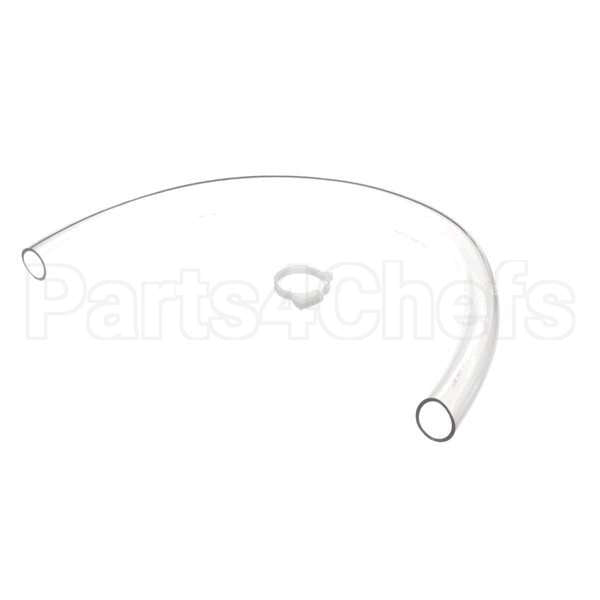 PB502848 Compatible Follett Drain, Tube Vert Its