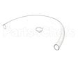 PB502848 Follett Drain, Tube Vert Its