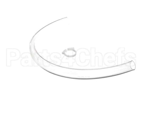 PB502848 Follett Drain, Tube Vert Its